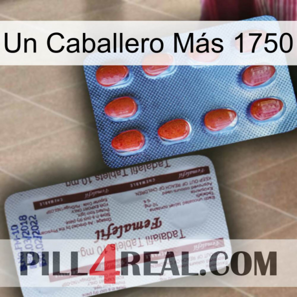 Un Caballero Más 1750 36.jpg